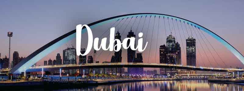 Dubai free Counselling