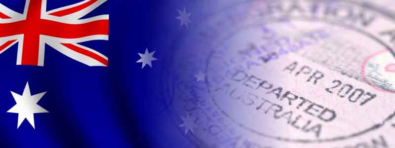 Australia Student Visa Guidance