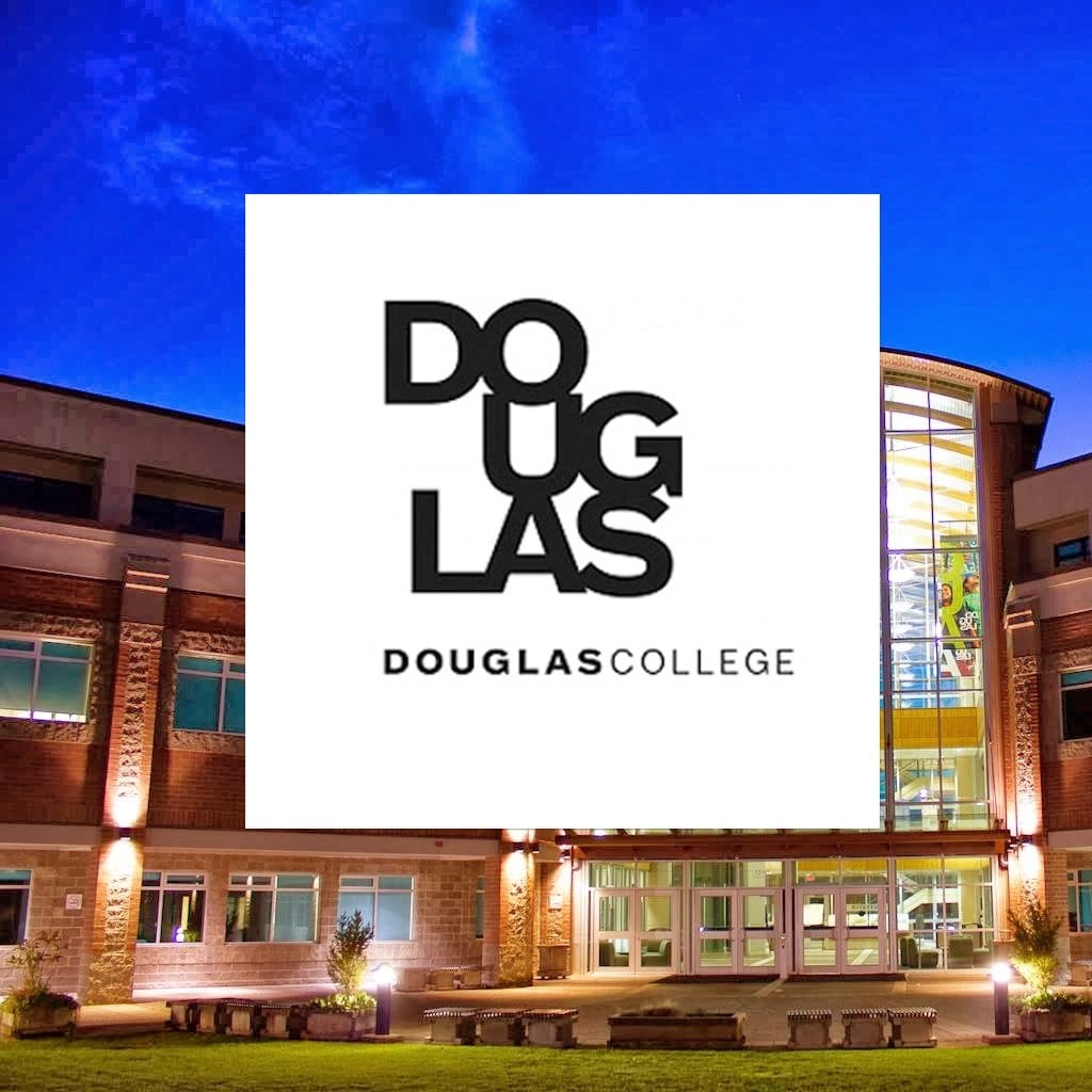 Doglous College Canada