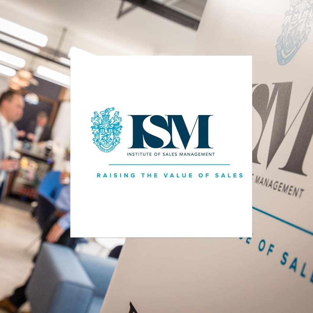 ISM Institute of Management