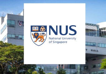 National-University-of-Singapore