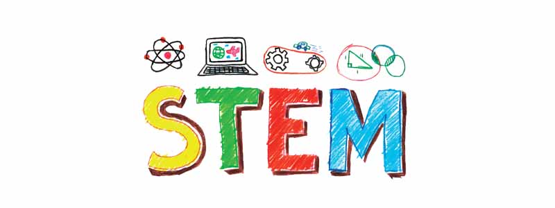  STEM Courses in USA