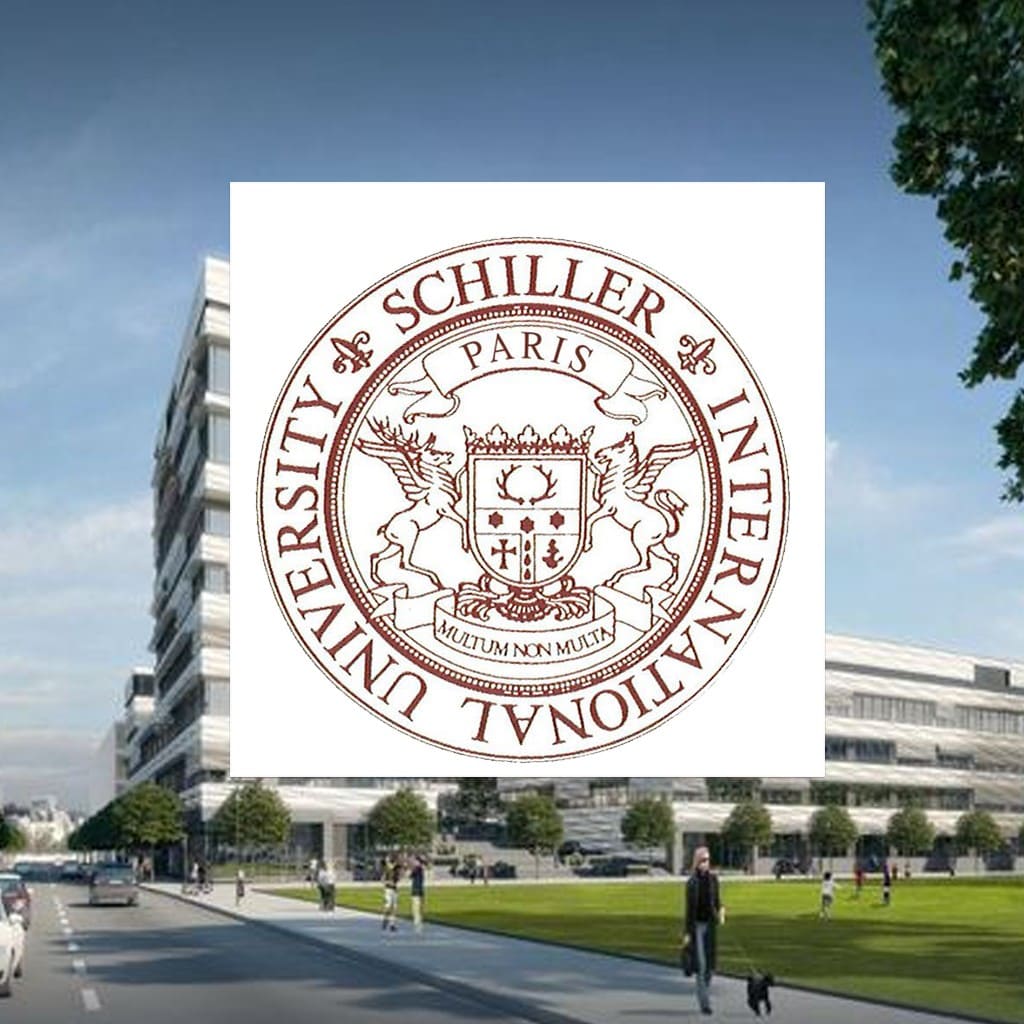 Schiller University