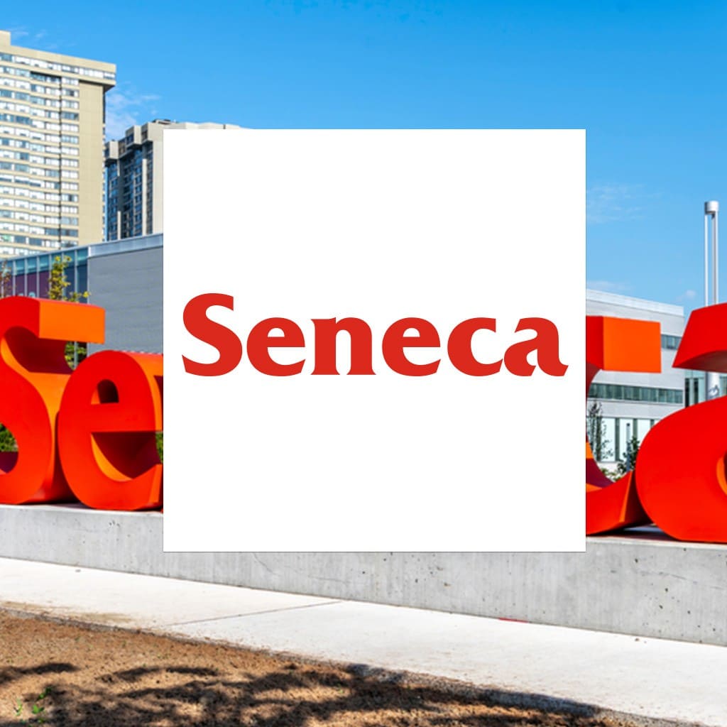 Seneca College Canada