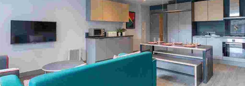 Student-Accommodation-in-Ireland-compressed