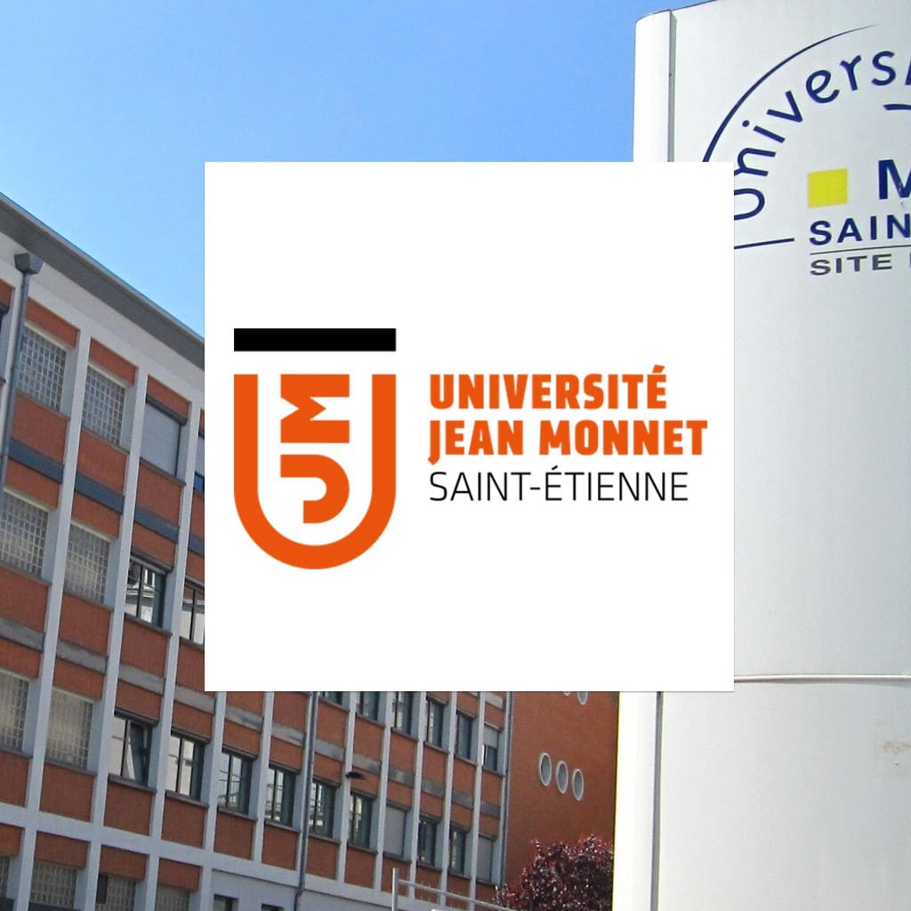 University of Jean