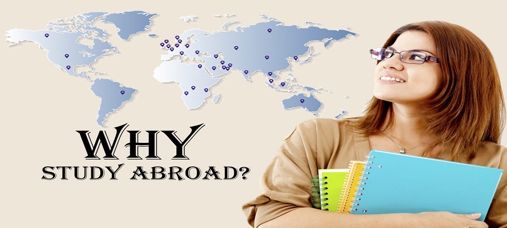 Why-Study-in-Abroad-NumenEduServices