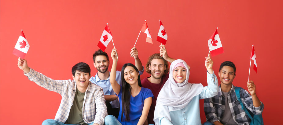 canadian-study-permit