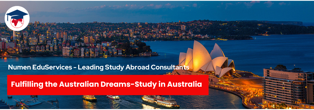 fulfilling-the-australian-dreams-study-in-australia