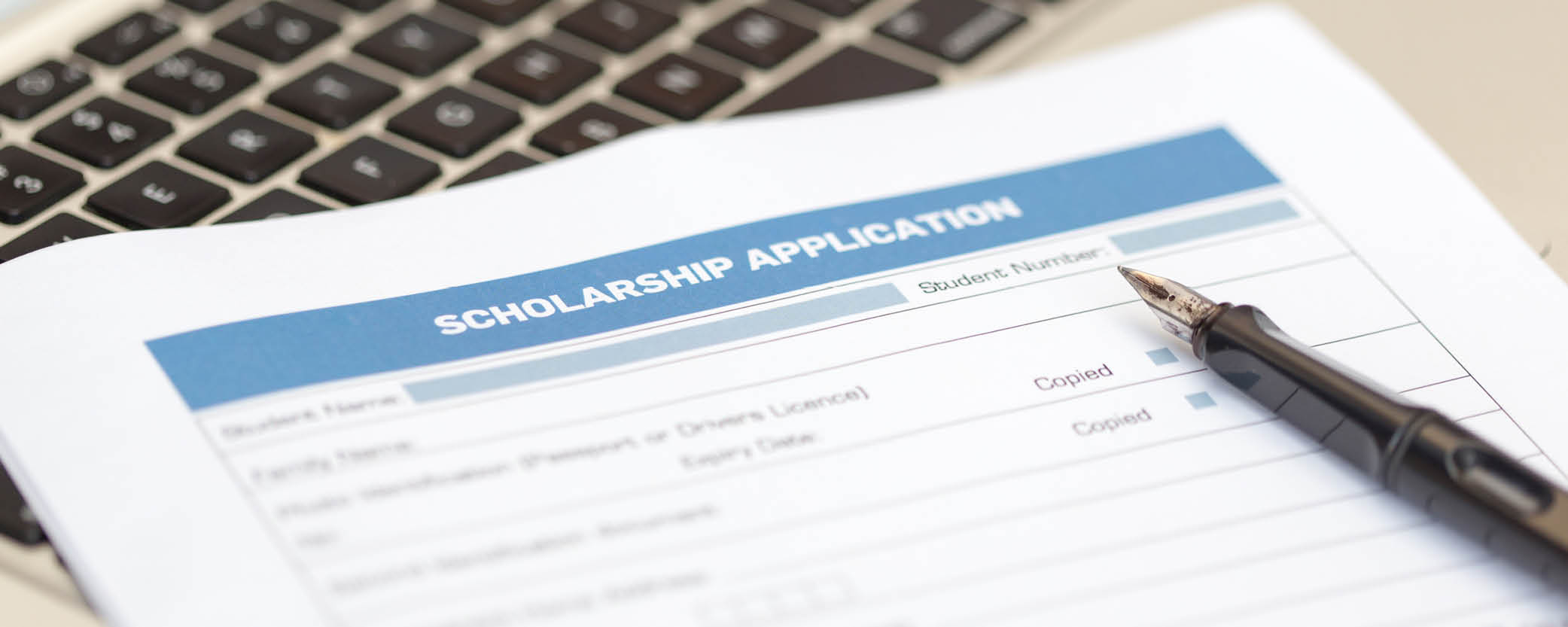 Scholorships in Canada for Indian Students in 2023