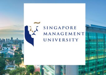 singapore-management-university